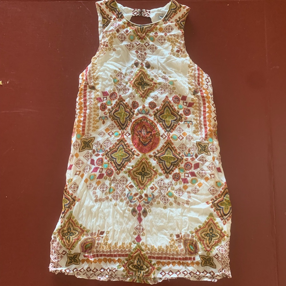 Urban Outfitters Summer Dress